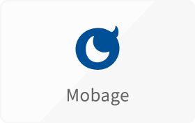 Mobageモバコインカード