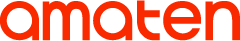 amaten